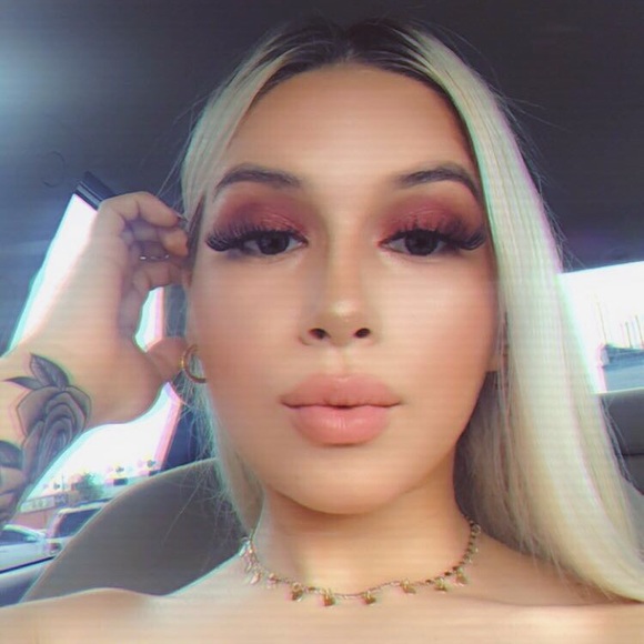 gissellegarcia_